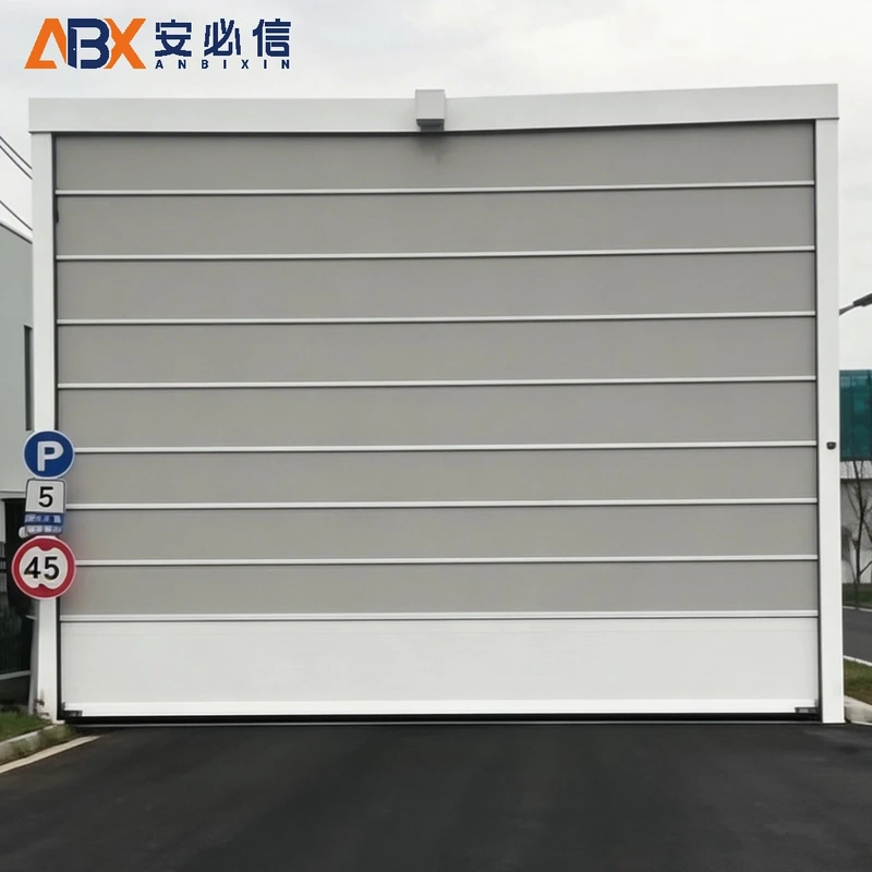 潜江充气式门封